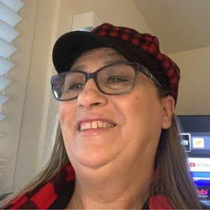 Meet your Posher, Rose